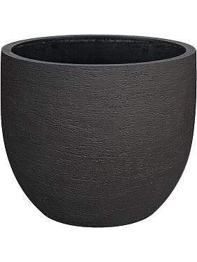 Кашпо Terreno new egg pot earth Кашпо Terreno new egg pot earth