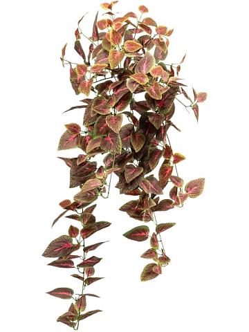 Колеус ампельный искусственный Колеус ампельный искусственный