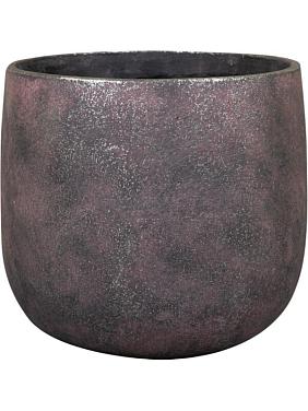 Кашпо Jules pot purple Кашпо Jules pot purple