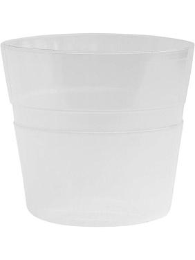 Вставка силиконовая круглая Вставка силиконовая круглая