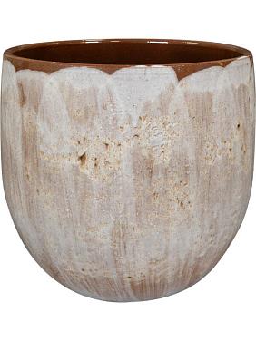 Кашпо Suus pot latte Кашпо Suus pot latte