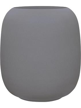 Кашпо Dolium urban balloon urban cool grey Кашпо Dolium urban balloon urban cool grey