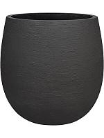 Кашпо Terreno balloon earth D70 H70 см