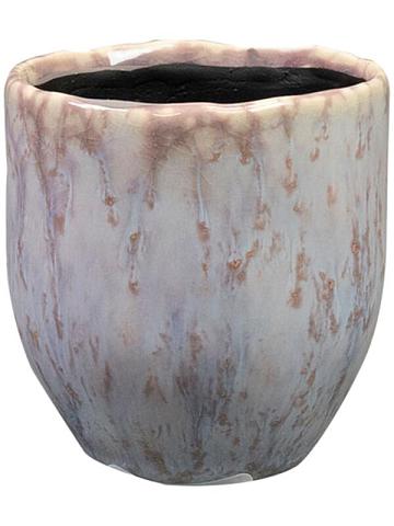 Кашпо Davide pot lavender Кашпо Davide pot lavender