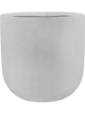 Кашпо B-round couple Кашпо B-round couple