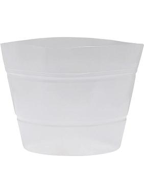 Вставка силиконовая круглая Вставка силиконовая круглая