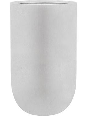 Кашпо B-round cylinder Кашпо B-round cylinder