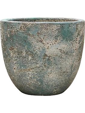 Кашпо Baq sandora couple green Кашпо Baq sandora couple green