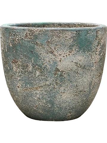 Кашпо Baq sandora couple green Кашпо Baq sandora couple green