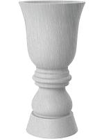 Кашпо Suave basic planter D75 H150 см