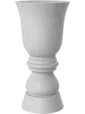 Кашпо Suave basic planter Кашпо Suave basic planter