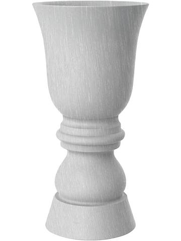 Кашпо Suave basic planter Кашпо Suave basic planter