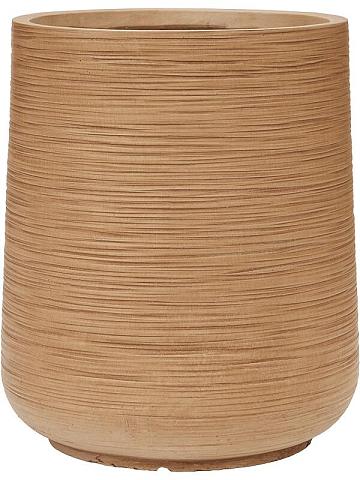 Кашпо Baq dune darcy brown beige Кашпо Baq dune darcy brown beige