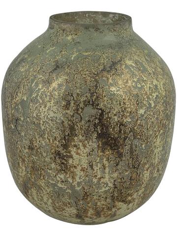 Ваза Bodil vase pistache Ваза Bodil vase pistache