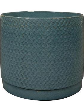 Кашпо Stien pot ocean