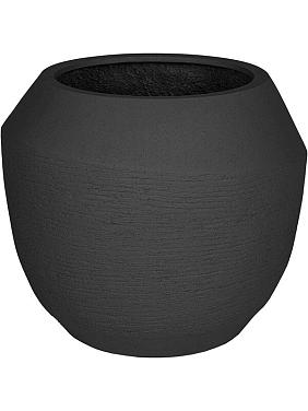 Кашпо Ruvido combi earth Кашпо Ruvido combi earth