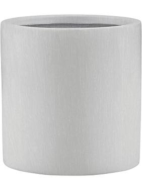 Кашпо B-round cylinder Кашпо B-round cylinder