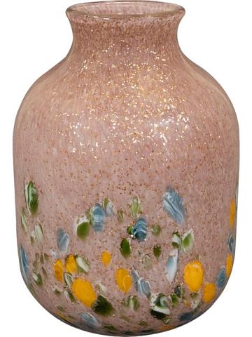 Ваза Lilly vase lollipop Ваза Lilly vase lollipop