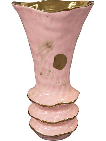 Ваза Alfie pot tall sorbet