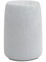 Кашпо Organic redonda basic round high D35 H48 см