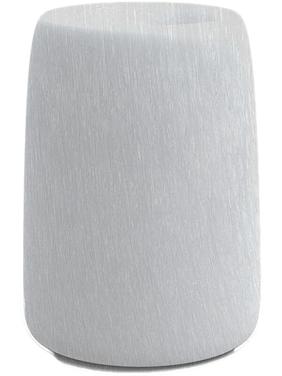 Кашпо Organic redonda basic round high Кашпо Organic redonda basic round high