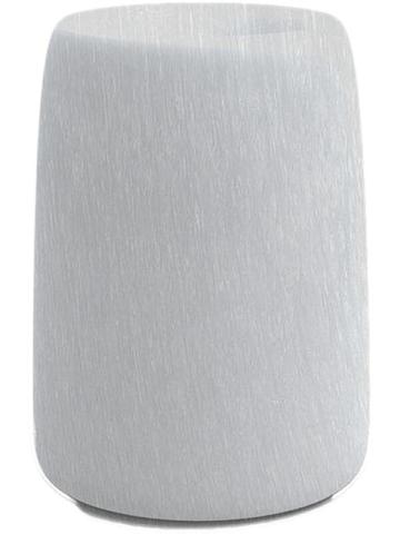 Кашпо Organic redonda basic round high Кашпо Organic redonda basic round high