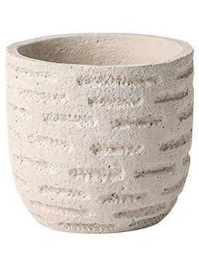 Кашпо Pine large orchidpot natural Кашпо Pine large orchidpot natural