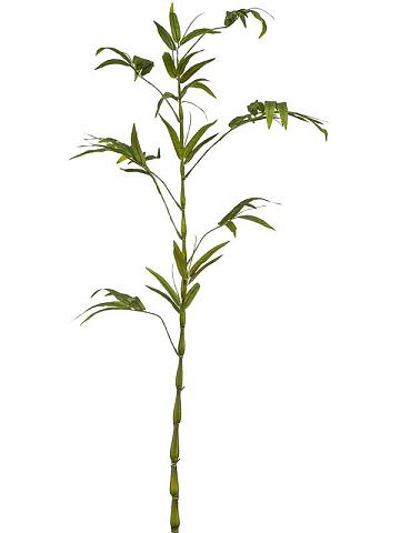 Ветка Бамбука искусственная Ветка Бамбука искусственная