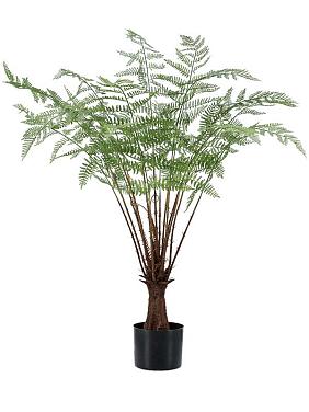 Папоротник искусственный