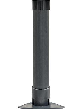 Трубка дренажная Трубка дренажная