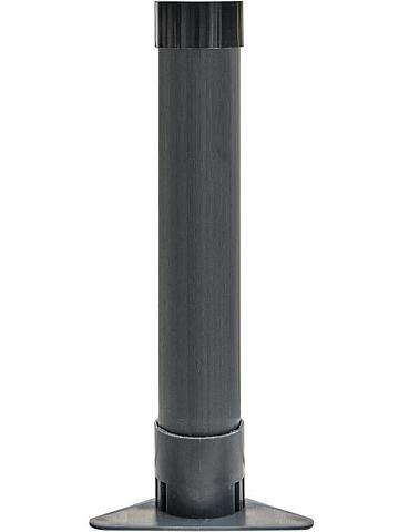 Трубка дренажная Трубка дренажная