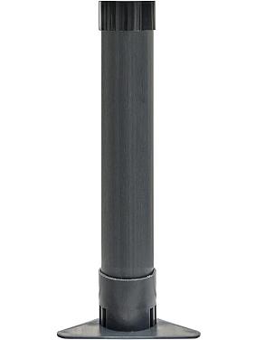 Трубка дренажная Трубка дренажная