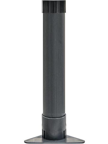 Трубка дренажная Трубка дренажная