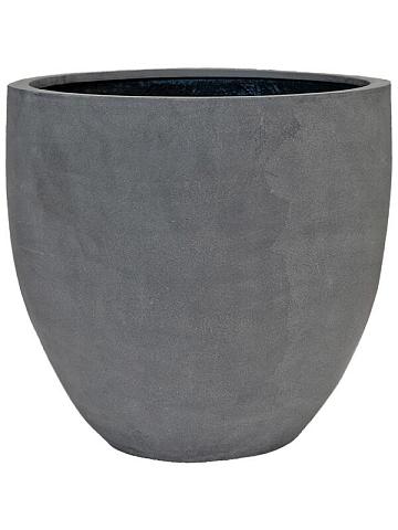 Кашпо Fiberstone jesslyn s grey Кашпо Fiberstone jesslyn s grey