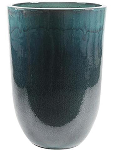 Кашпо Pure partner ocean blue Кашпо Pure partner ocean blue