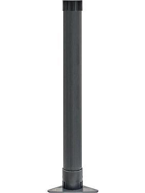 Трубка дренажная Трубка дренажная