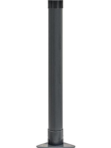 Трубка дренажная Трубка дренажная