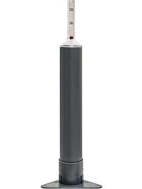 Индикатор уровня воды Индикатор уровня воды