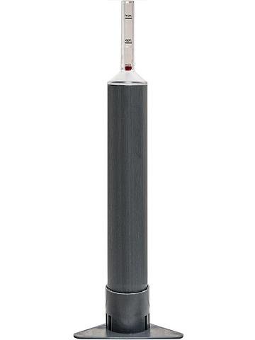 Индикатор уровня воды