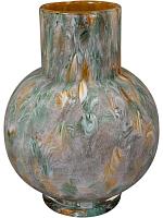 Ваза Camil vase oasis D21 H27 см