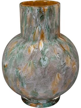Ваза Camil vase oasis