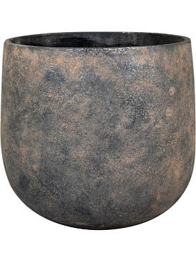 Кашпо Jules pot earth Кашпо Jules pot earth