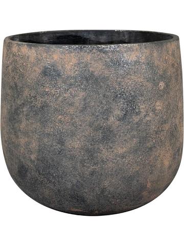 Кашпо Jules pot earth Кашпо Jules pot earth