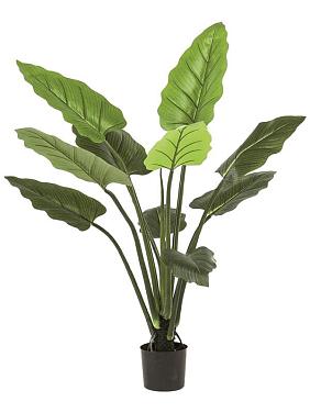 Филодендрон искусственный