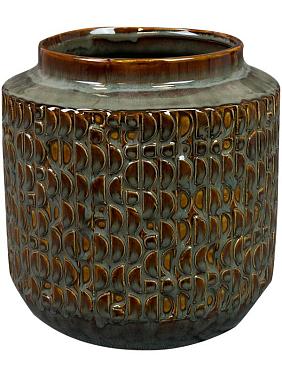 Ваза Sarah vase marrakesh Ваза Sarah vase marrakesh