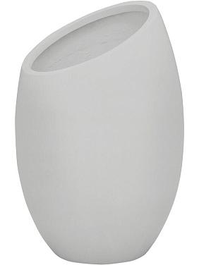 Кашпо Unica jigsaw