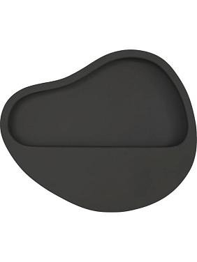 Кашпо настенное Wallhanger organic #3 earth