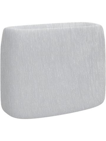 Кашпо Organic jardinera basic rectangle Кашпо Organic jardinera basic rectangle