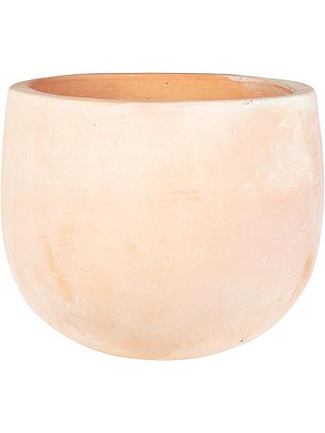 Кашпо Terra cotta omar pot terra Кашпо Terra cotta omar pot terra