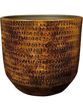 Кашпо Sanna pot savana Кашпо Sanna pot savana